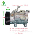 10S11c Denso Auto Car Compressor 88320-0K090 88320-0K240